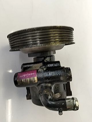 BOMBA DIRECCION FIAT DOBLO (3)