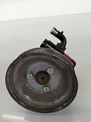 BOMBA DIRECCION FIAT DOBLO (3)