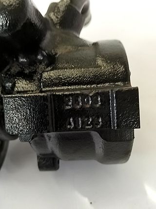 BOMBA DIRECCION FIAT DOBLO (3)