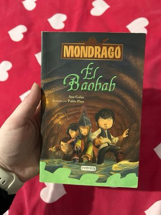 Libro Disney Pixar Cars Clásicos