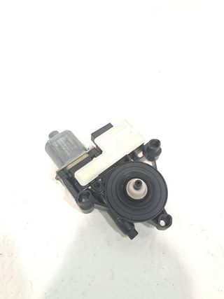 MOTOR ELEVALUNAS TRASERO DERECHO SKODA FABIA (PJ3)