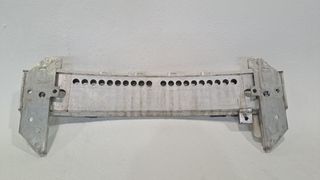 REFUERZO PARAGOLPES DELANTERO MINI MINI (R50, R53)