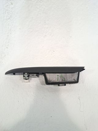 MANDO ELEVALUNAS TRASERO DERECHO OPEL MOKKA