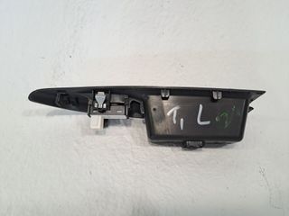 MANDO ELEVALUNAS TRASERO IZQUIERDO OPEL MOKKA (2)