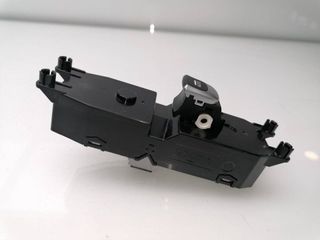 MANDO ELEVALUNAS DELANTERO DERECHO KIA NIRO