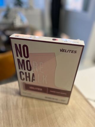 Calleras Quad Ultra Rosas L Velites CrossFit