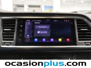 SEAT Ateca 1.5 TSI S&S Style XL 110 kW (150 CV)