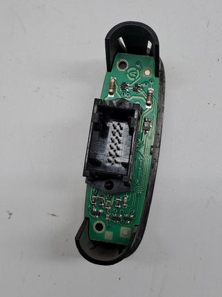 SENSOR LAND ROVER FREELANDER (LN)