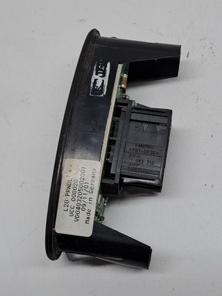 SENSOR LAND ROVER FREELANDER (LN)