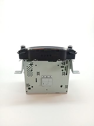 SISTEMA AUDIO / RADIO CD HYUNDAI I30 (GD) (4)