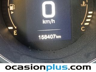 Fiat 500X 1.6 MultiJet Cross 4x2 88 kW (120 CV)