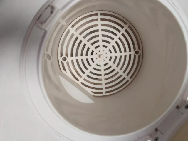 Sauna portátil Newgen Medicals