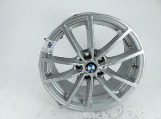 Llanta bmw 6883520 serie 3 20341954