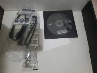 MSI PRO Z690-A DDR4 Placa Base Intel