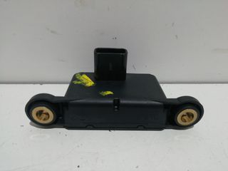 SENSOR OPEL INSIGNIA BERLINA