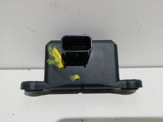 SENSOR OPEL INSIGNIA BERLINA