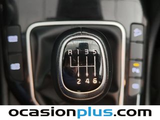 Kia Sportage 1.6 CRDi MHEV Business 4x2 100 kW (136 CV)