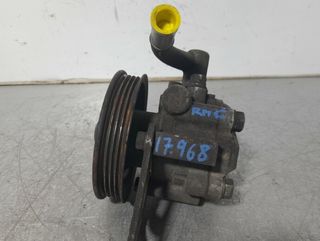 Bomba de dirección chevrolet matiz 1.0 5066188