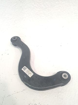 BRAZO SUSPENSION INFERIOR TRASERO IZQUIERDO VOLKSWAGEN PASSA