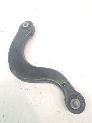 BRAZO SUSPENSION INFERIOR TRASERO DERECHO VOLKSWAGEN PASSAT  (2)