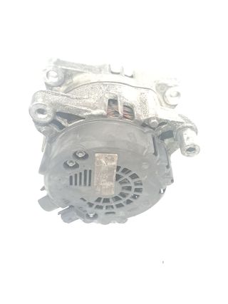 ALTERNADOR CITROEN C4 GRAND PICASSO (3)