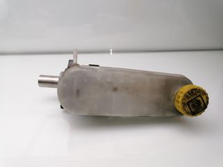 BOMBA FRENO PEUGEOT BOXER CAJA ABIERTA (BAT. 4035)(333/335)(