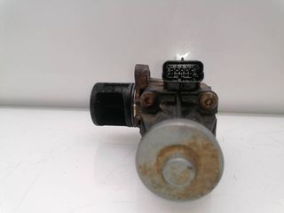 VALVULA EGR FORD TOURNEO COURIER (C4A)