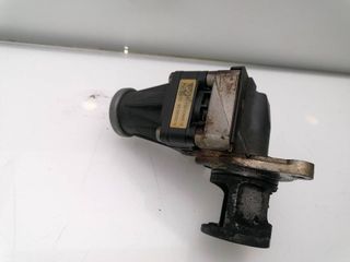 VALVULA EGR FORD TOURNEO COURIER (C4A)