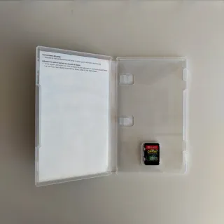 Crash Bandicoot N.Sane Trilogy