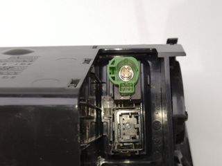 GUANTERA VOLKSWAGEN GOLF VII LIM. (4)