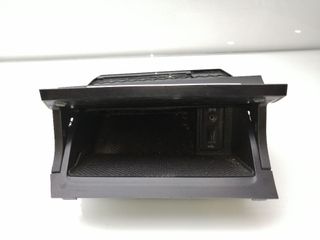 GUANTERA VOLKSWAGEN GOLF VII LIM. (4)