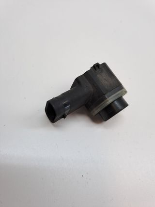 SENSOR DE APARCAMIENTO LANCIA DELTA (181)