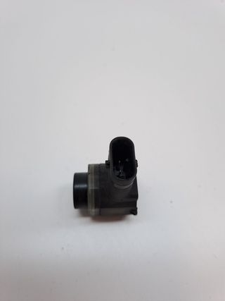 SENSOR DE APARCAMIENTO LANCIA DELTA (181)
