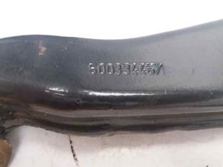 BRAZO SUSPENSION INFERIOR DELANTERO IZQUIERDO IVECO DAILY