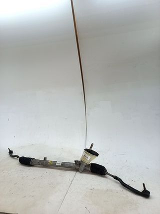 CREMALLERA DIRECCION RENAULT SCENIC III (2)