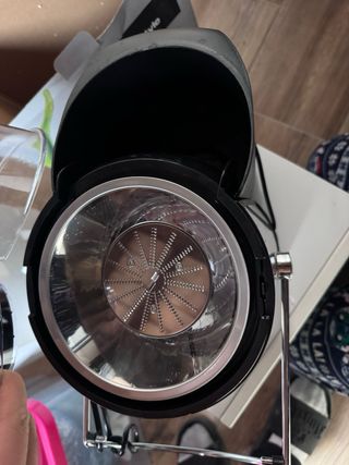 Centrifuga Frutta e Verdura Housstyle