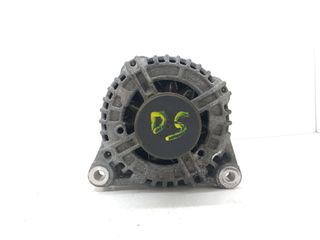 ALTERNADOR PEUGEOT 307 (3A/C) (2)