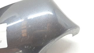 CARCASA RETROVISOR DERECHO BMW SERIE 1 BERLINA (E81/E87)