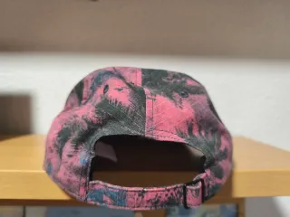 Pack gorras Buff