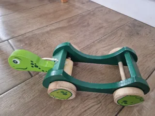 Lote Juguetes Bebé Playtive Junior