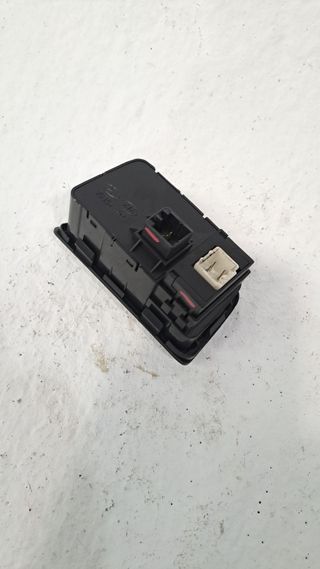 MANDO MULTIFUNCION HYUNDAI I20 (5)