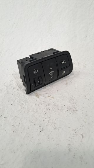 MANDO MULTIFUNCION HYUNDAI I20 (5)