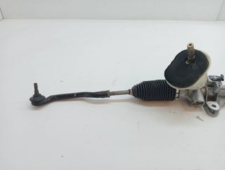 CREMALLERA DIRECCION RENAULT MEGANE IV GRANDTOUR