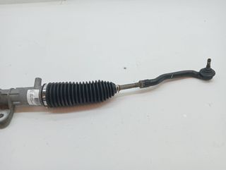 CREMALLERA DIRECCION RENAULT MEGANE IV GRANDTOUR