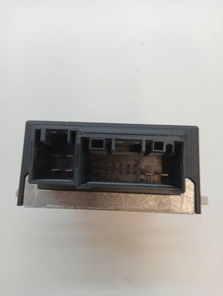 CENTRALITA BOMBA COMBUSTIBLE BMW X3 (E83) (2)