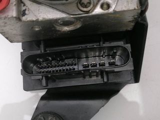 ABS RENAULT MEGANE II BERLINA 3P (2)