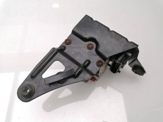 ABS RENAULT MEGANE II BERLINA 3P (2)