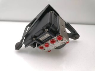 ABS RENAULT MEGANE II BERLINA 3P (2)