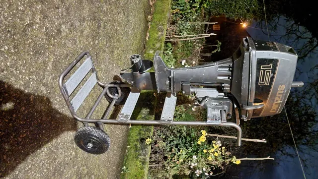 Reparación maquinaria agrícola, Soldadura a medida