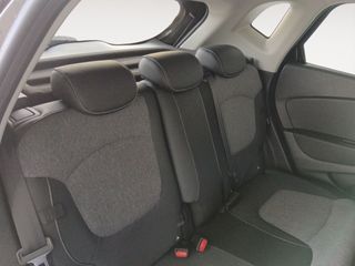 Renault Captur Intens